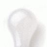lampbulb