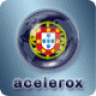 acelerox