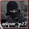 sniper_p22