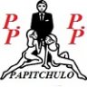 papitchulo.paulo
