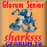 sharksss