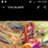 PEPERAMIREZ