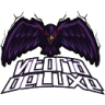 dELUXE