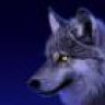 wolfies
