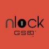 nlock gsm