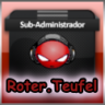 Roter.Teufel