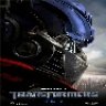 Optimus_Prime