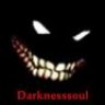 Darknesssoul
