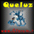 queluz