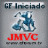 JMVC