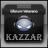 Kazzar