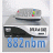 882nbm