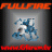 FULLFIRE