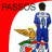 j passos