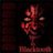 blacktooth