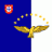 AZORES