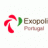 Exopolitics