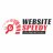 websitespeedy