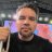 Fernandoliveira82