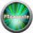 PTcaronte